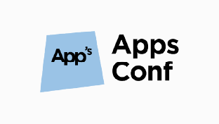 events-2020_apps_conf