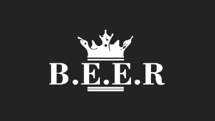 events-2020_beer