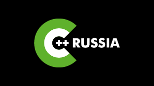 events-2020_c_russia