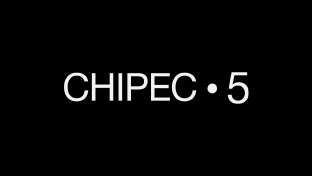 events-2020_Chipec
