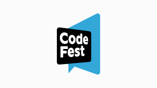 events-2020_codefest