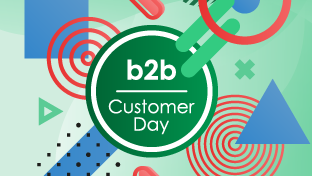 events-2020_Customer_Day