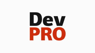 events-2020_dev_pro