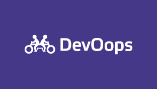 events-2020_devoops