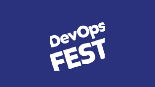 events-2020_DevOps_Fest