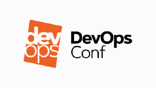 events-2020_devops_conf
