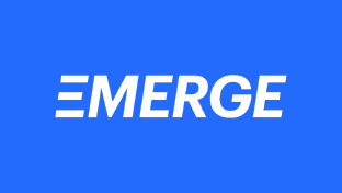 events-2020_emerge