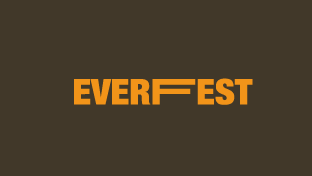 events-2020_EverFest