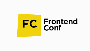 events-2020_Frontend-Conf