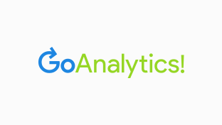 events-2020_go_analytics