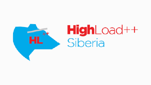 events-2020_highload-siberia