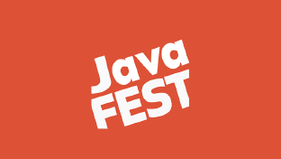 events-2020_Java_Fest