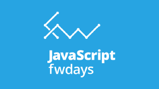events-2020_JavaScript_fwdays