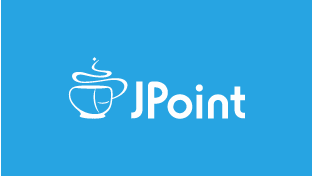 events-2020_jpoint