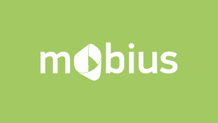 events-2020_mobius
