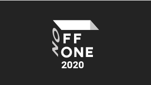 events-2020_offzone