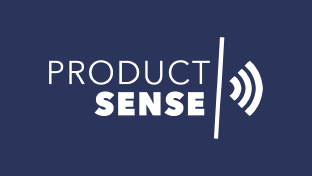 events-2020_product_sense