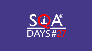 events-2020_sqa_days