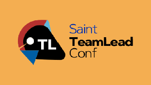 events-2020_saint-teamlead-conf