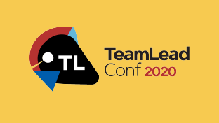 events-2020_TeamLead_Conf