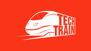 events-2020_tech-train