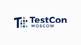 events-2020_test_con_moscow