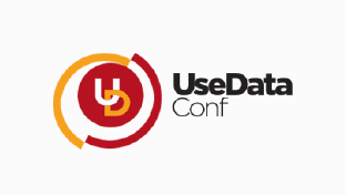 events-2020_UseData_conf