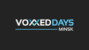 events-2020_voxxed-days