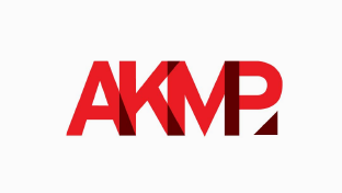 events-2020_akmr2