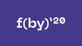 events-2020_fby
