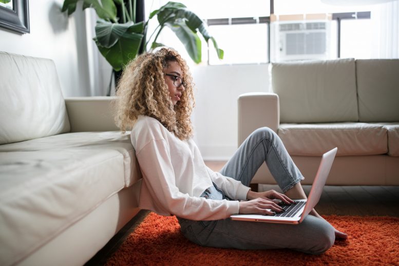How To Manage Remote Workers and Virtual Teams 2