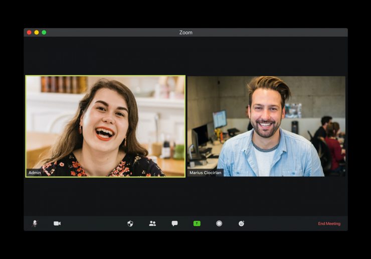 How To Manage Remote Workers and Virtual Teams 3