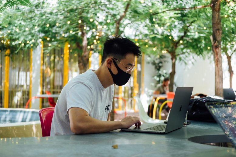 What Is Remote Work? 2