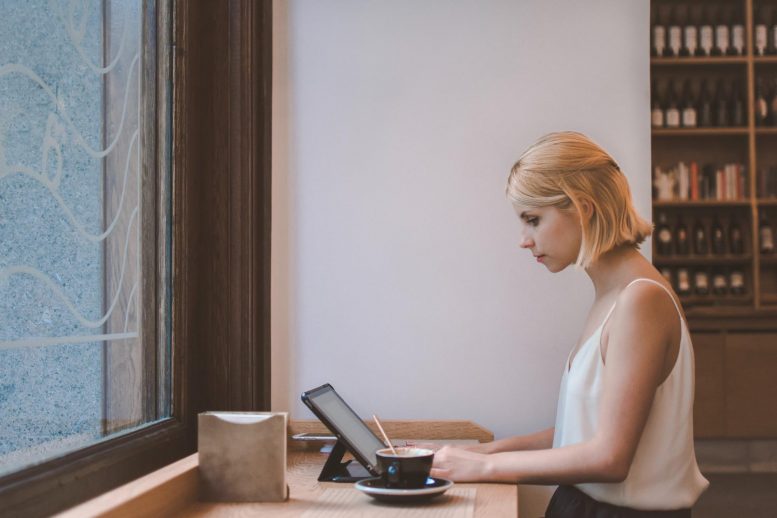What Is Remote Work? 5
