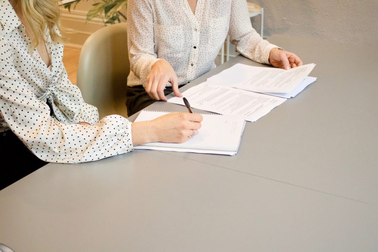 How To Write a Project Charter Ultimate Guide 2