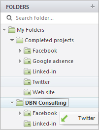 Involving Clients in Projects: A Step-by-Step Guide