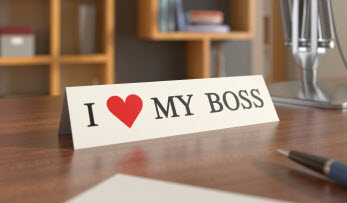 wrike best bosses