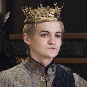 Joffrey_GOT